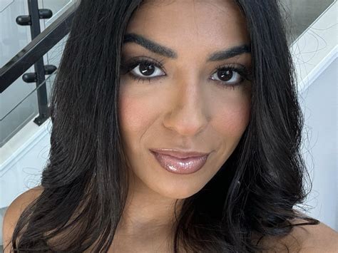 jasmine sherni clips|enough), and styling it was an entire adventure. But here are a .